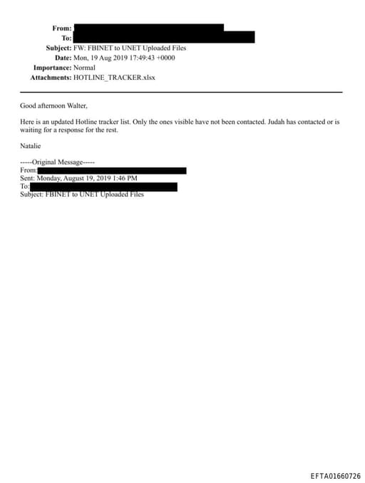 Preview of EFTA01660726