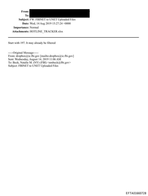 Preview of EFTA01660728