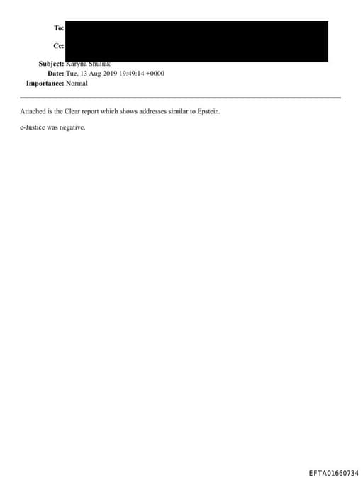 Preview of EFTA01660734