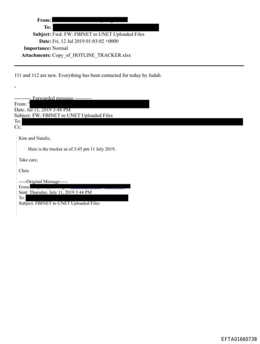 Preview of EFTA01660738