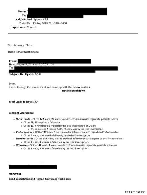 Preview of EFTA01660736