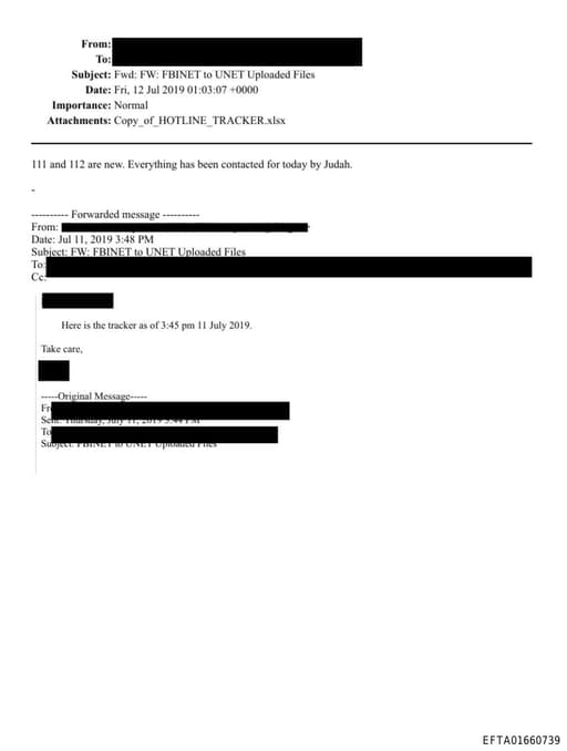 Preview of EFTA01660739