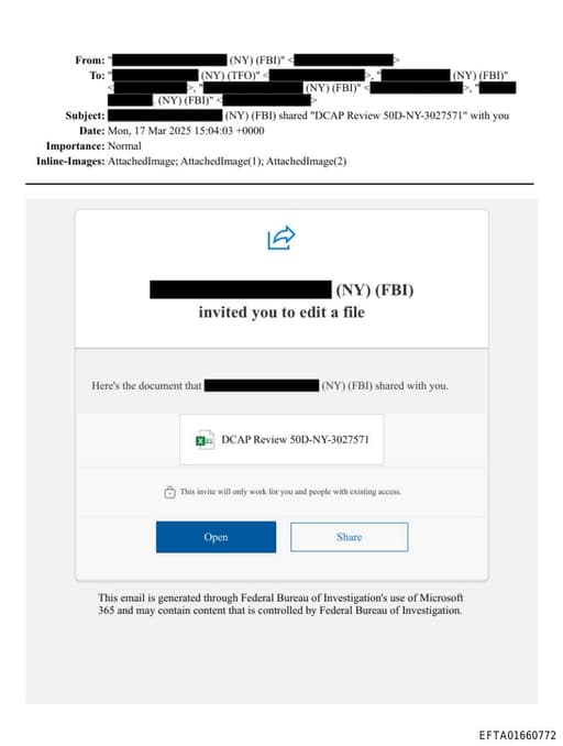 Preview of EFTA01660772