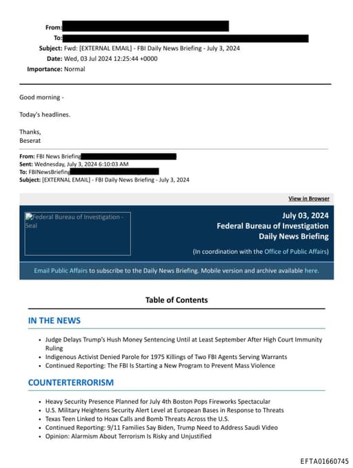 Preview of EFTA01660745