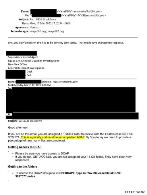 Preview of EFTA01660765