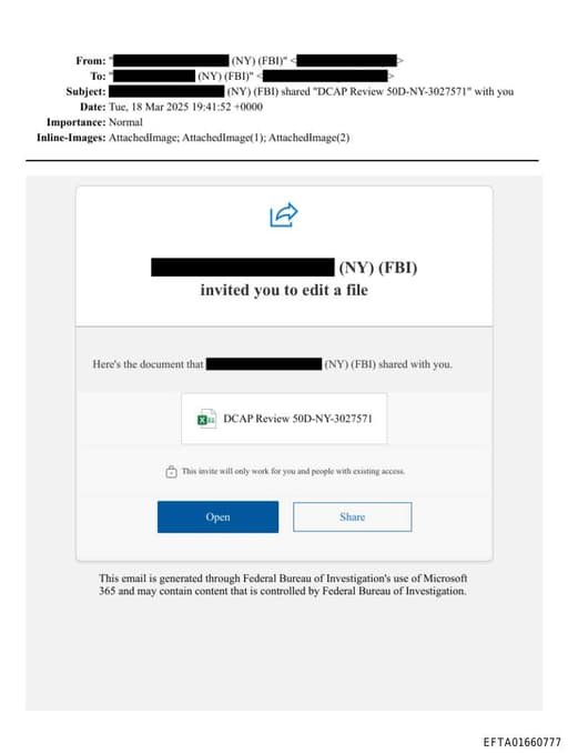 Preview of EFTA01660777