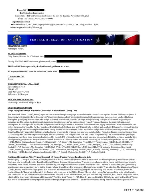 Preview of EFTA01660808