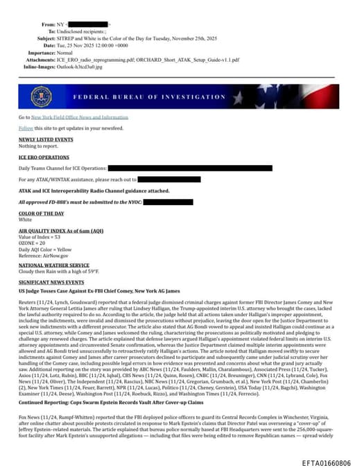 Preview of EFTA01660806