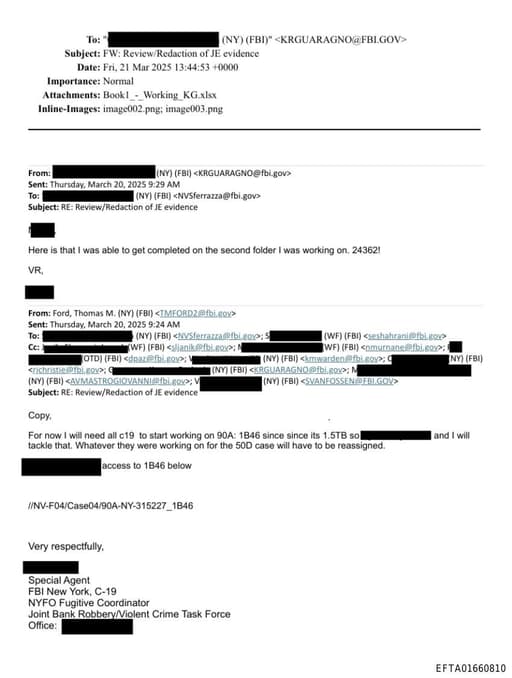 Preview of EFTA01660810