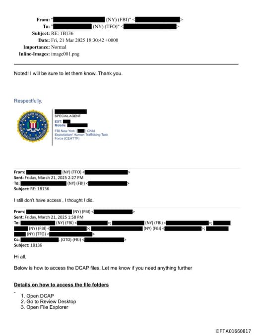 Preview of EFTA01660817