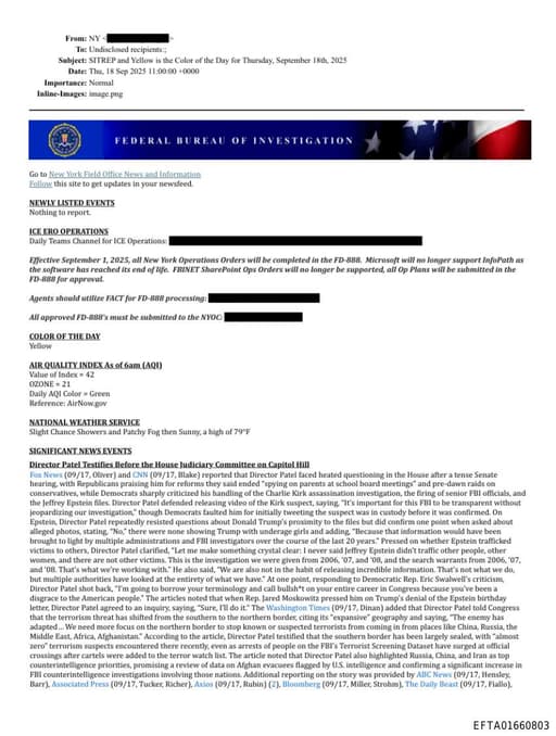 Preview of EFTA01660803