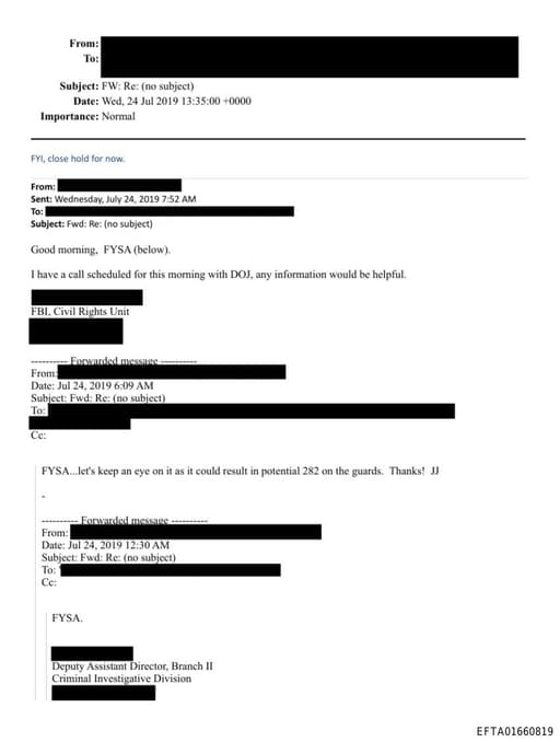 Preview of EFTA01660819