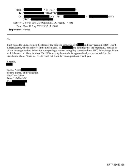 Preview of EFTA01660828