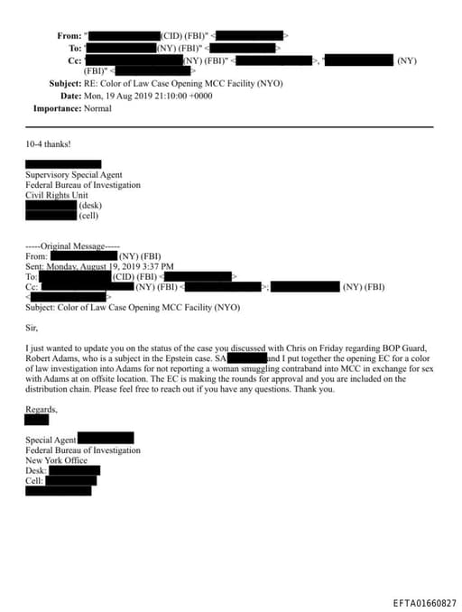 Preview of EFTA01660827