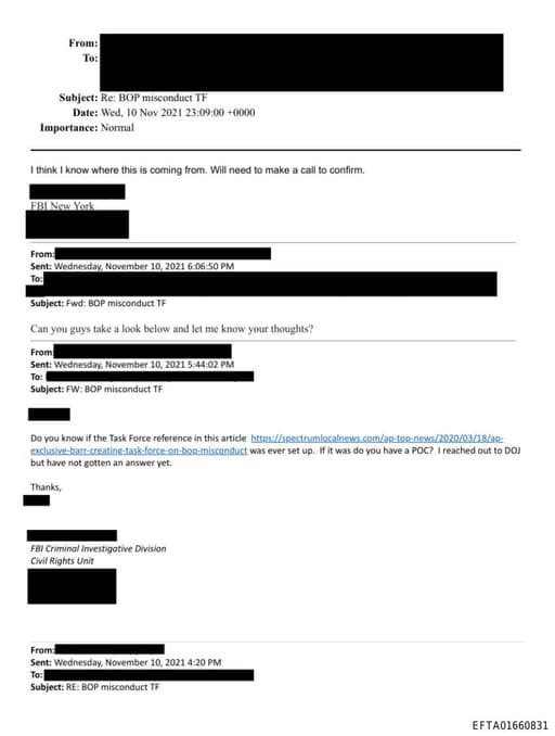 Preview of EFTA01660831