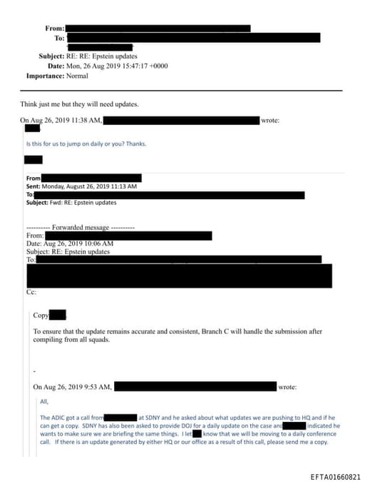 Preview of EFTA01660821