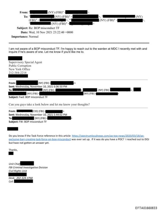 Preview of EFTA01660833