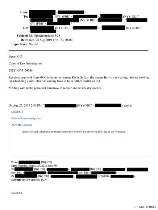 Preview of EFTA01660840