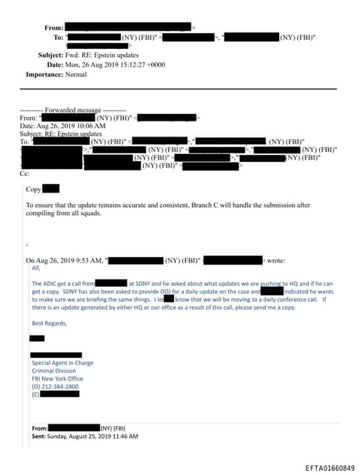 Preview of EFTA01660849