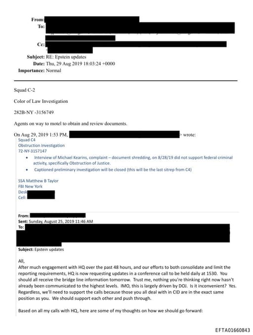 Preview of EFTA01660843