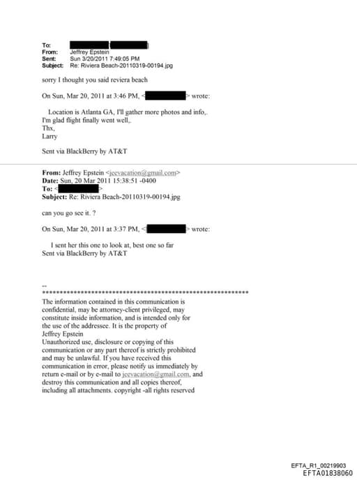 Preview of EFTA01838060