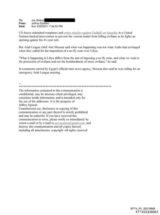 Preview of EFTA01838063