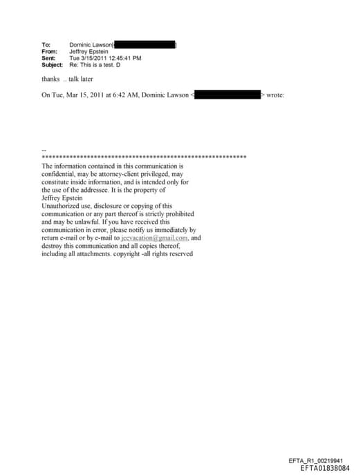 Preview of EFTA01838084