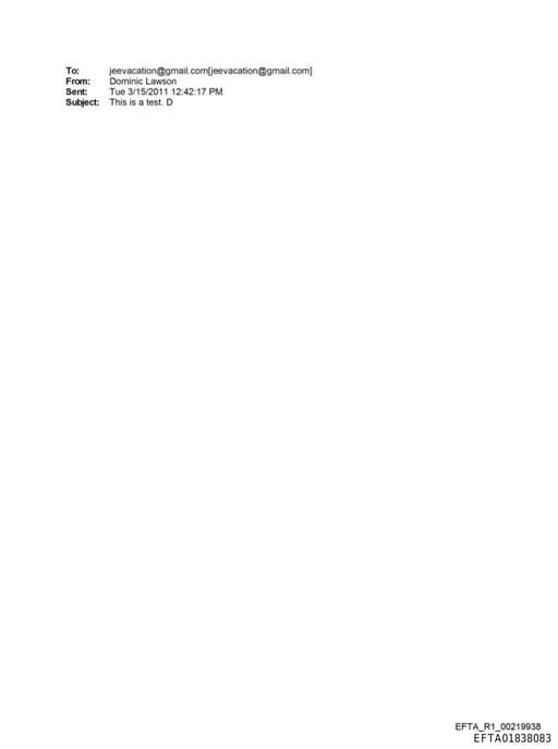 Preview of EFTA01838083