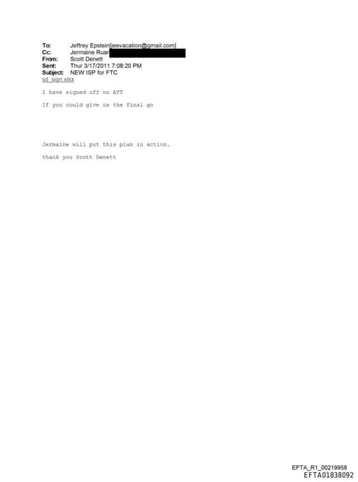 Preview of EFTA01838092