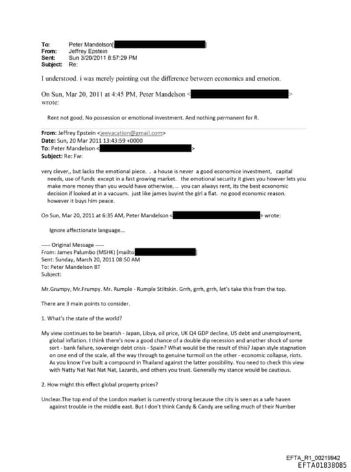 Preview of EFTA01838085