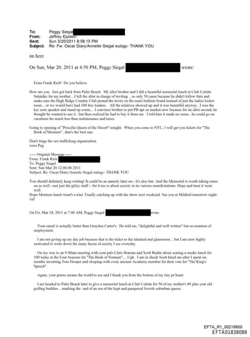 Preview of EFTA01838088