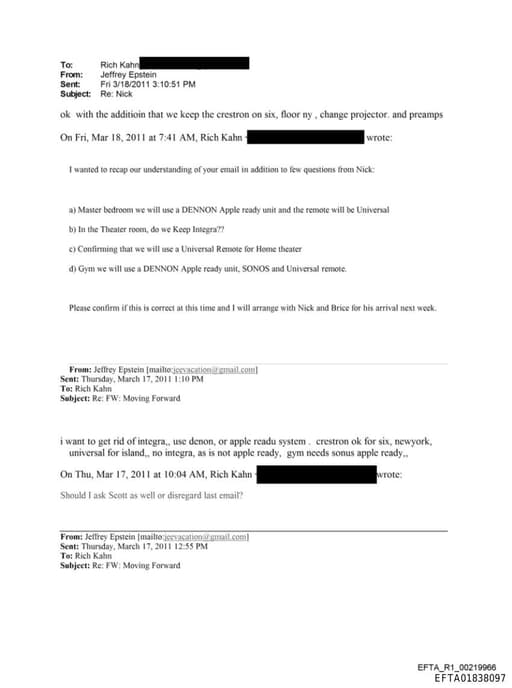 Preview of EFTA01838097