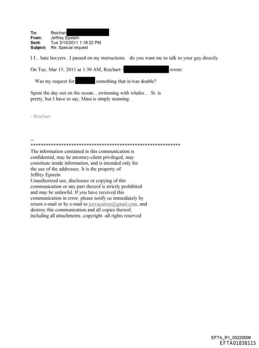 Preview of EFTA01838115