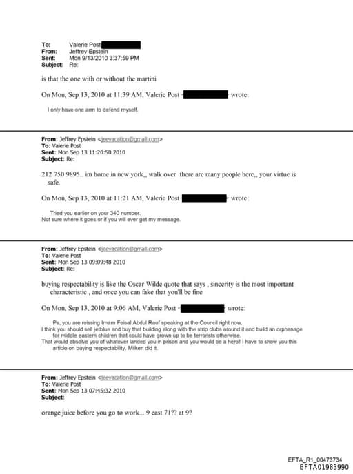 Preview of EFTA01983990