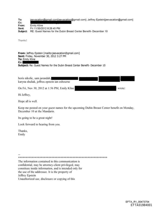 Preview of EFTA01984001