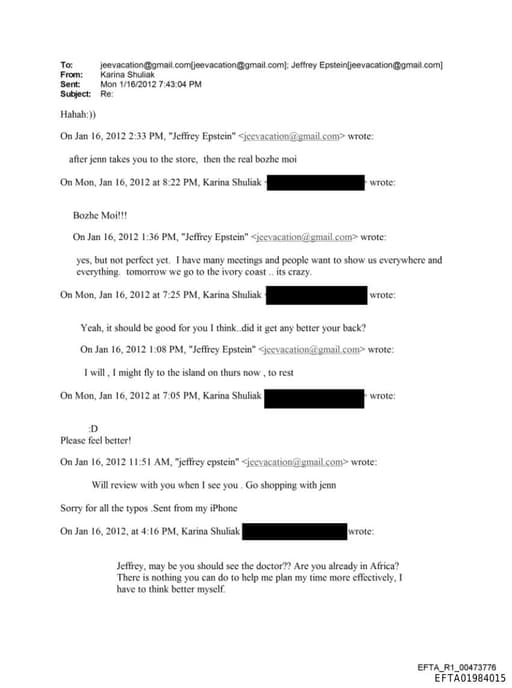 Preview of EFTA01984015