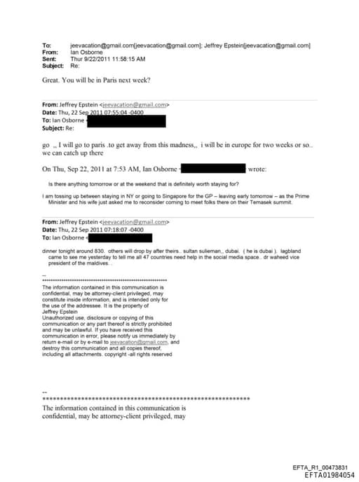 Preview of EFTA01984054