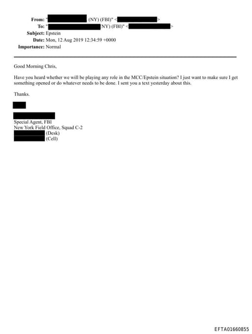 Preview of EFTA01660855