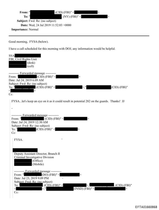 Preview of EFTA01660868