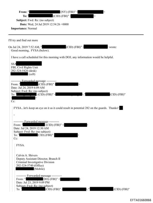 Preview of EFTA01660866