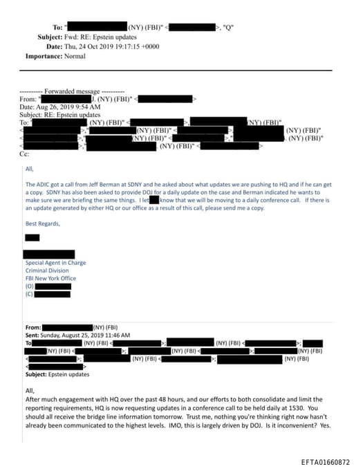 Preview of EFTA01660872