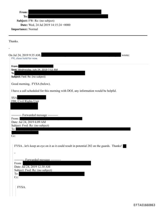 Preview of EFTA01660863