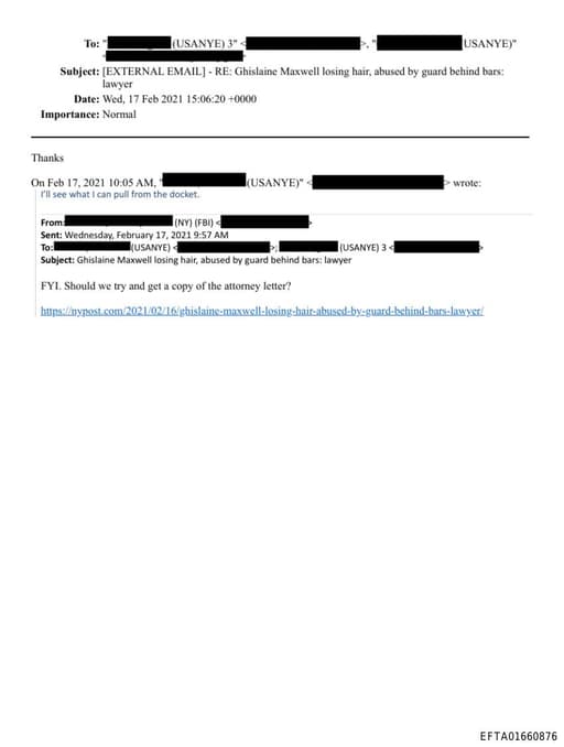 Preview of EFTA01660876