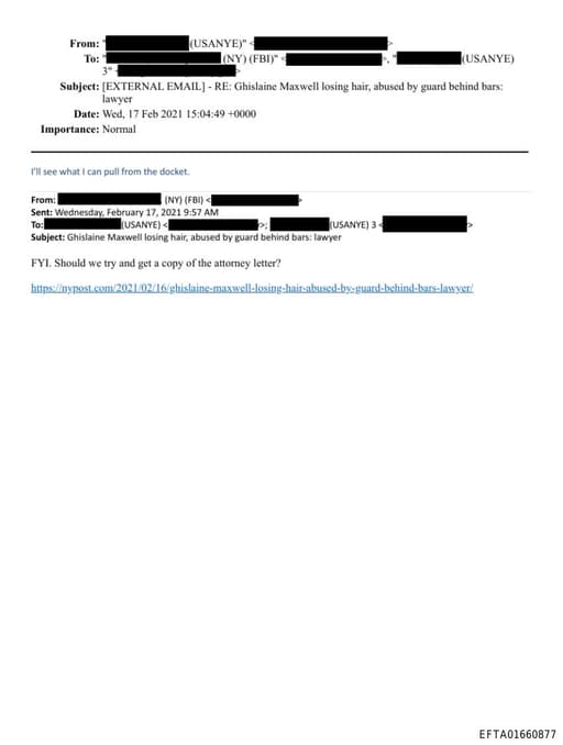 Preview of EFTA01660877