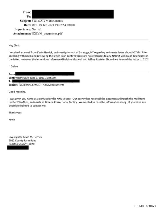 Preview of EFTA01660879