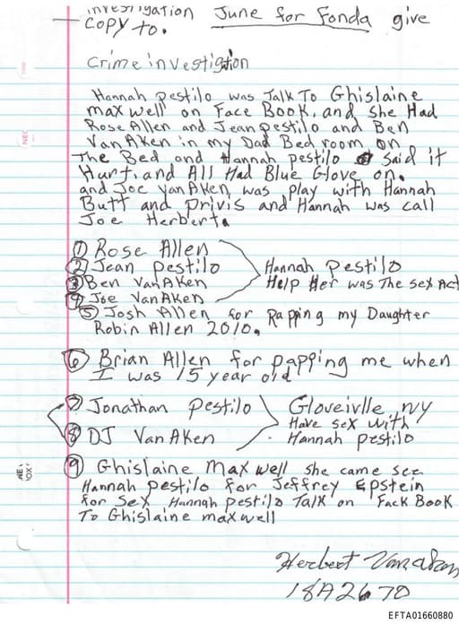 Preview of EFTA01660880