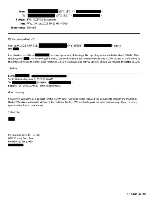 Preview of EFTA01660888