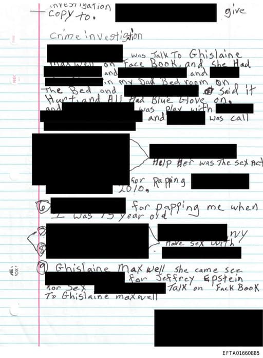 Preview of EFTA01660885