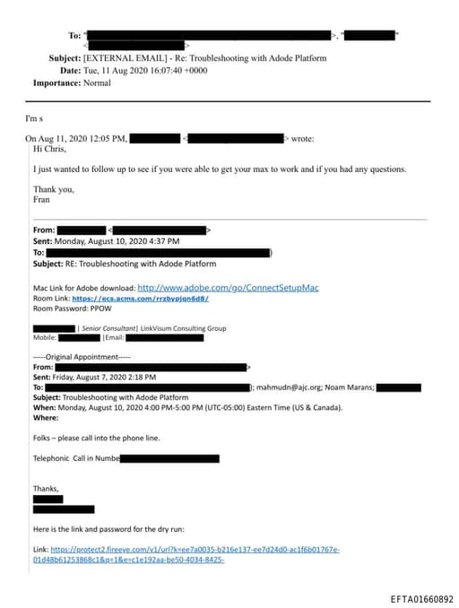 Preview of EFTA01660892