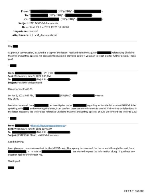 Preview of EFTA01660883